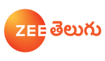 Zee Telugu