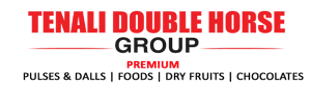 Tenali Double Horse