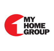 My Home Group