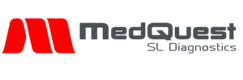 MedQuest