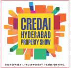 CREDAI Hyderabad