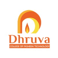 Dhruva College of Fashion Technology