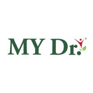 MY Dr.