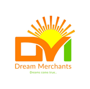 Dream Merchants