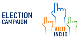 Election Campaign