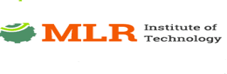 MLR Institute of Technology