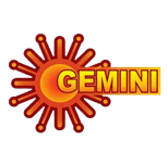 Gemini TV