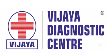 Vijaya Diagnostic Centre