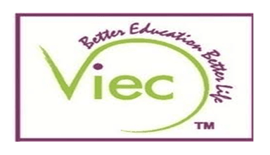 VIEC