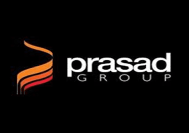 Prasad Group