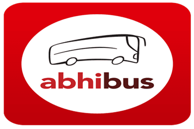 AbhiBus
