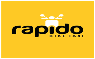 Rapido