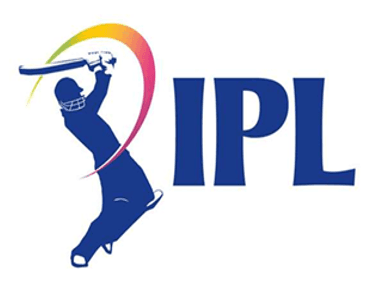 IPL
