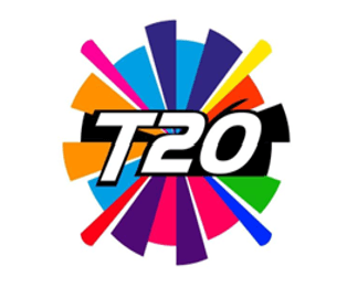 T20