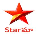 Star Maa