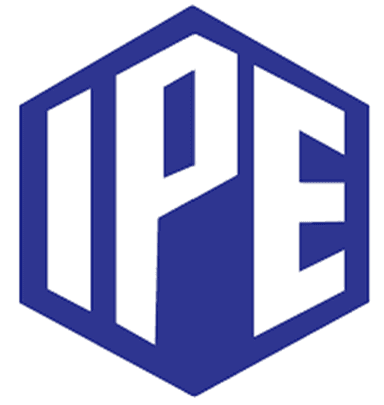 IPE