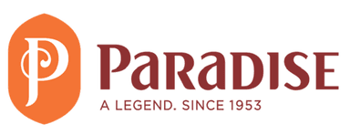 Paradise