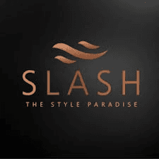 Slash