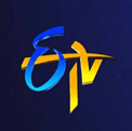 ETV