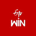 ETV Win