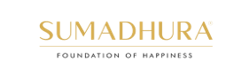 Sumadhura