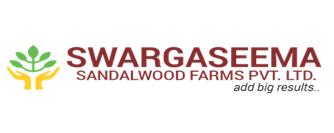 Swargaseema Farms