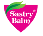Sastry Balm